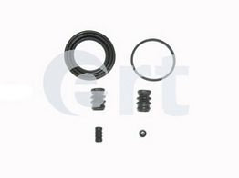 Set reparatie, etrier NISSAN ALMERA I Hatchback (N15) (1995 - 2000) ERT 400061 piesa NOUA