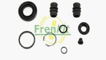 Set reparatie, etrier NISSAN MICRA II (K11) (1992 ...