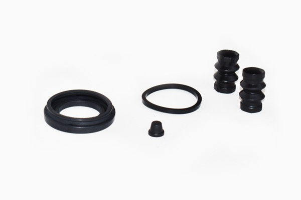 Set reparatie, etrier NISSAN PICK UP I (720) (1980 - 1986) PREMIERE ADF.034 piesa NOUA