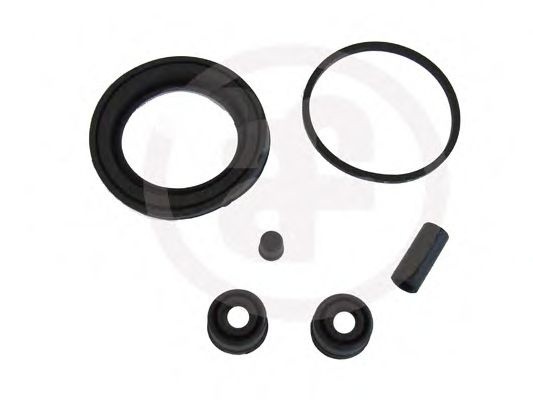 Set reparatie, etrier NISSAN PICK UP I (720) (1980 - 1986) AUTOFREN SEINSA D4046 piesa NOUA