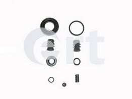 Set reparatie, etrier NISSAN PRIMERA (P11) (1996 - 2001) ERT 400428 piesa NOUA