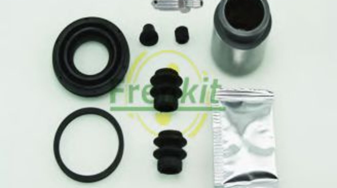 Set reparatie, etrier NISSAN X-TRAIL (T31) (2007 - 2013) FRENKIT 235913 piesa NOUA