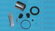 Set reparatie, etrier OPEL AGILA (A) (H00) (2000 -...