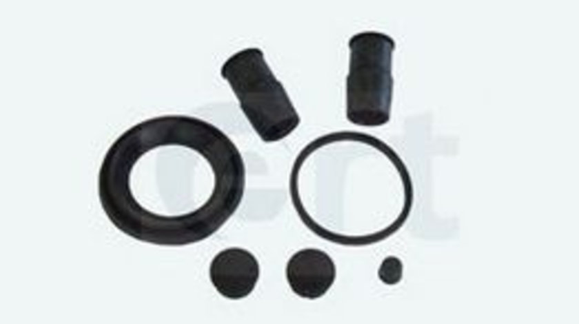 Set reparatie, etrier OPEL ASTRA F Hatchback (53, 54, 58, 59) (1991 - 1998) ERT 400358 piesa NOUA