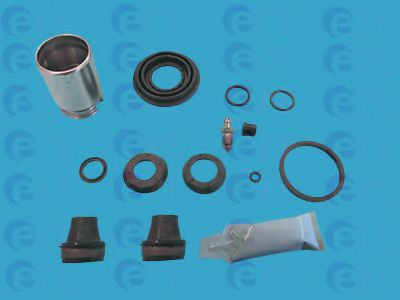 Set reparatie, etrier OPEL ASTRA G Combi (F35) (1998 - 2009) ERT 401694 piesa NOUA