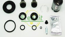 Set reparatie, etrier OPEL ASTRA G Combi (F35) (19...