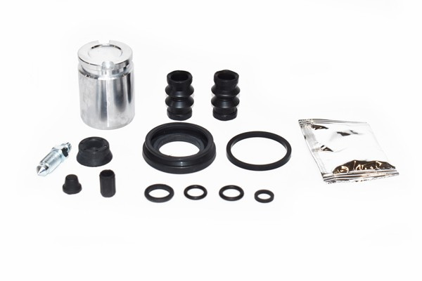 Set reparatie, etrier OPEL ASTRA G Limuzina (F69) (1998 - 2009) PREMIERE ADF.021 piesa NOUA