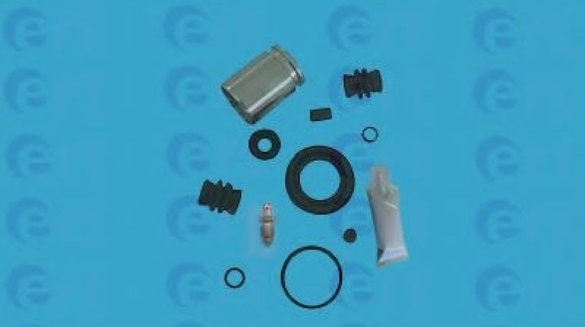 Set reparatie, etrier OPEL ASTRA H Combi (L35) (2004 - 2016) ERT 400946 piesa NOUA