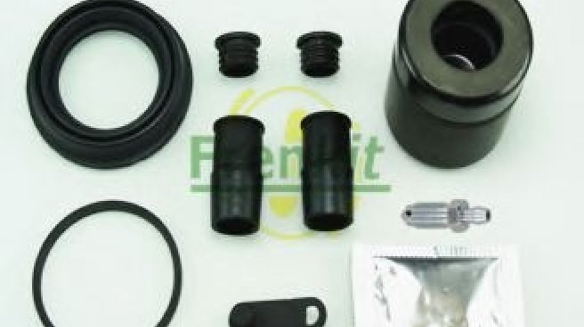 Set reparatie, etrier OPEL ASTRA H GTC (L08) (2005 - 2016) FRENKIT 252907 piesa NOUA