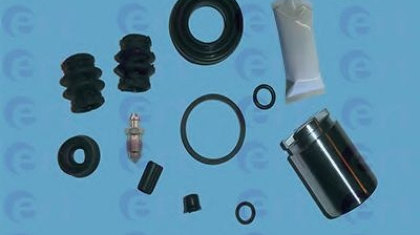 Set reparatie, etrier OPEL ASTRA H (L48) (2004 - 2016) ERT 401329 piesa NOUA