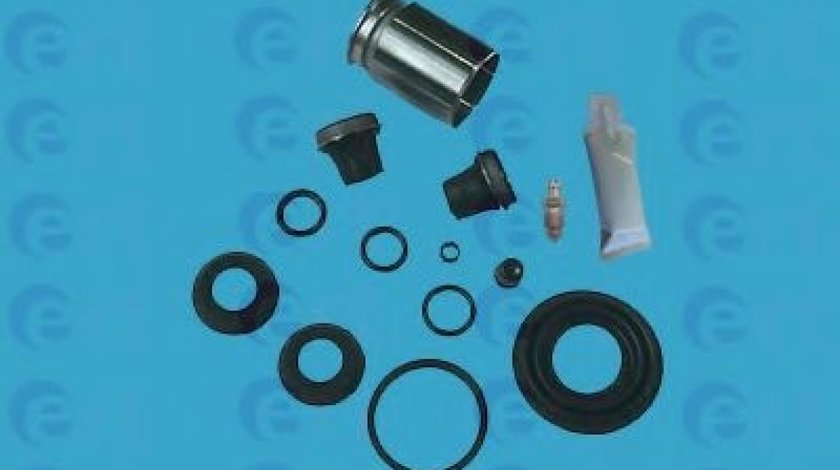 Set reparatie, etrier OPEL ASTRA H (L48) (2004 - 2016) ERT 400952 piesa NOUA