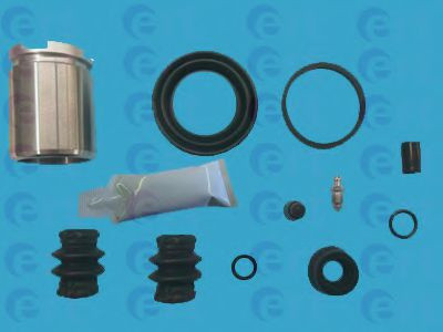 Set reparatie, etrier OPEL ASTRA H (L48) (2004 - 2016) ERT 402014 piesa NOUA