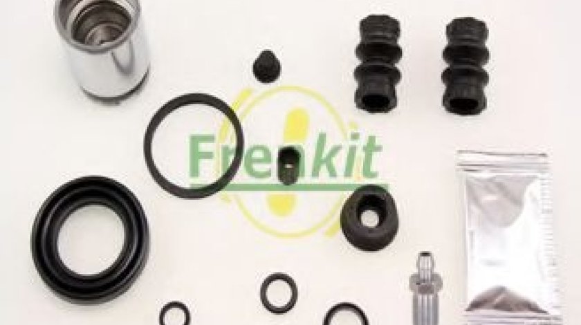 Set reparatie, etrier OPEL ASTRA H (L48) (2004 - 2016) FRENKIT 234903 piesa NOUA