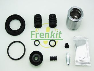 Set reparatie, etrier OPEL ASTRA J GTC (2011 - 2016) FRENKIT 240943 piesa NOUA