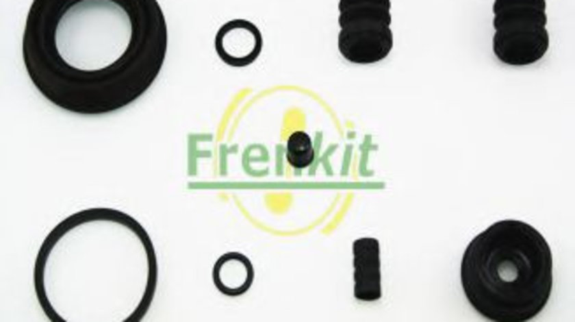 Set reparatie, etrier OPEL ASTRA J Sports Tourer (2010 - 2016) FRENKIT 238072 piesa NOUA