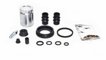 Set reparatie, etrier OPEL COMBO Combi (2001 - 201...