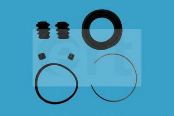 Set reparatie, etrier OPEL FRONTERA A (5_MWL4) (1992 - 1998) ERT 400243 piesa NOUA