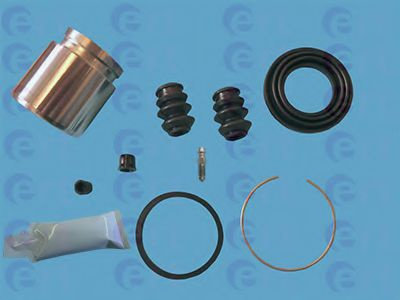 Set reparatie, etrier OPEL FRONTERA A Sport (5_SUD2) (1992 - 1998) ERT 401367 piesa NOUA