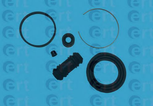 Set reparatie, etrier OPEL FRONTERA A Sport (5_SUD2) (1992 - 1998) ERT 400252 piesa NOUA