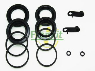 Set reparatie, etrier OPEL INSIGNIA (2008 - 2016) FRENKIT 240027 piesa NOUA