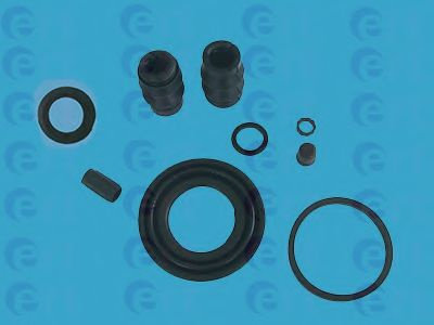 Set reparatie, etrier OPEL MOVANO autobasculanta (H9) (1999 - 2010) ERT 400525 piesa NOUA