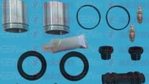 Set reparatie, etrier OPEL MOVANO Combi (J9) (1998...