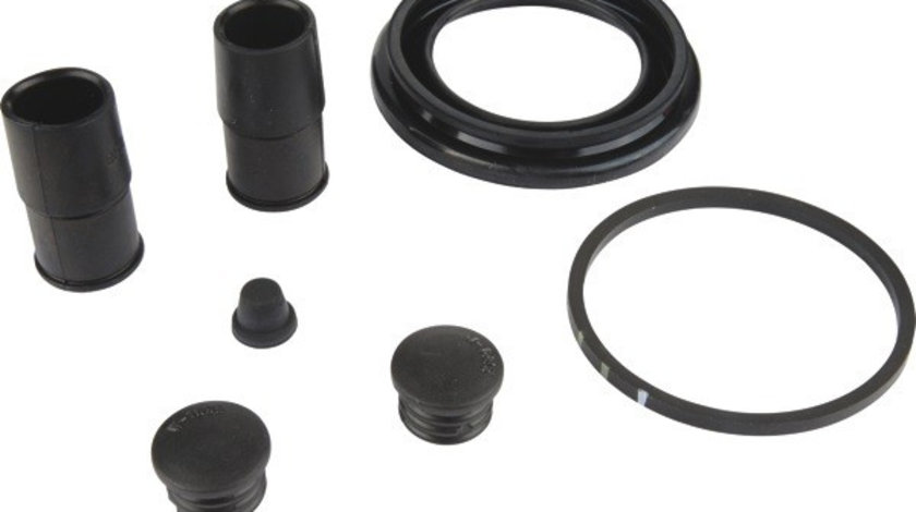 Set reparatie, etrier OPEL VECTRA B (36) (1995 - 2002) TOPRAN 108 347 piesa NOUA