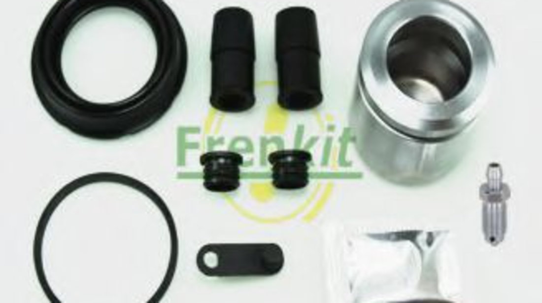 Set reparatie, etrier OPEL VECTRA B (36) (1995 - 2002) FRENKIT 257958 piesa NOUA