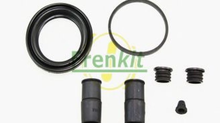 Set reparatie, etrier OPEL VECTRA B Combi (31) (1996 - 2003) FRENKIT 257004 piesa NOUA