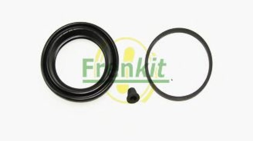 Set reparatie, etrier OPEL VECTRA B Hatchback (38) (1995 - 2003) FRENKIT 257056 piesa NOUA