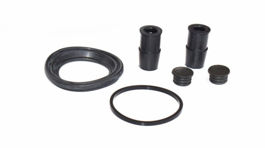 Set reparatie, etrier OPEL VECTRA B Hatchback (38) (1995 - 2003) PREMIERE ADF.020 piesa NOUA