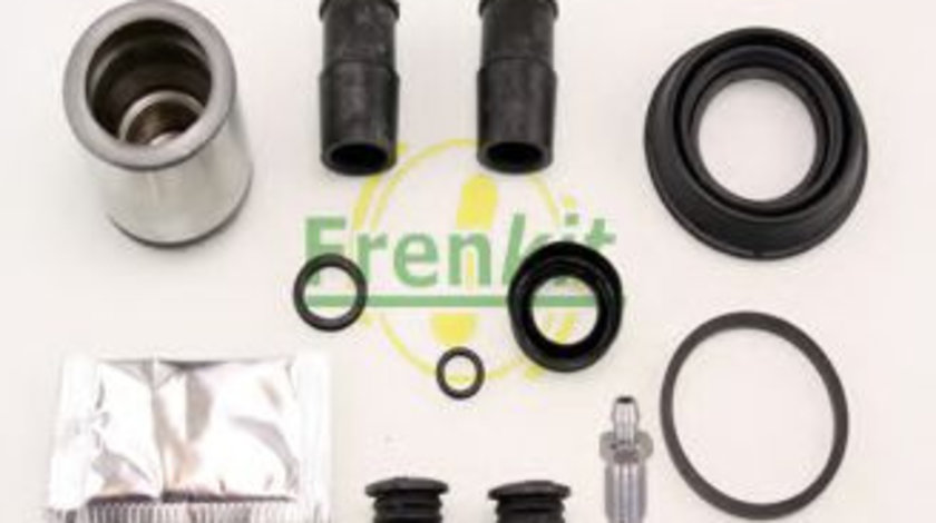 Set reparatie, etrier OPEL VECTRA C (2002 - 2016) FRENKIT 240911 piesa NOUA