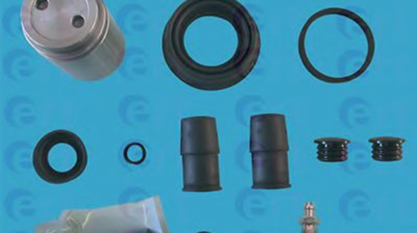 Set reparatie, etrier OPEL VECTRA C Combi (2003 - 2016) ERT 402233 piesa NOUA