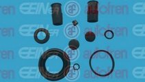 Set reparatie, etrier OPEL VECTRA C Combi (2003 - ...