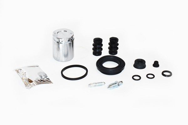 Set reparatie, etrier OPEL VIVARO platou / sasiu (E7) (2006 - 2014) PREMIERE ADF.011 piesa NOUA