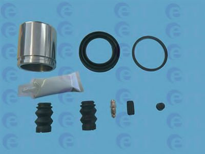 Set reparatie, etrier PEUGEOT 107 (2005 - 2016) ERT 401791 piesa NOUA