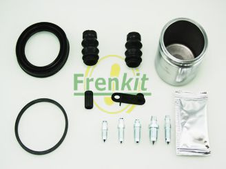 Set reparatie, etrier PEUGEOT 301 (2012 - 2016) FRENKIT 254907 piesa NOUA