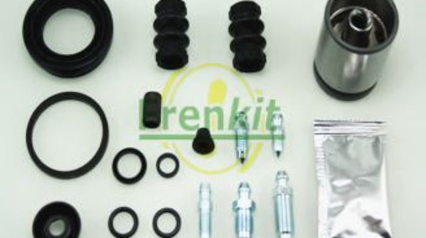 Set reparatie, etrier PEUGEOT 307 SW (3H) (2002 - 2016) FRENKIT 238985 piesa NOUA