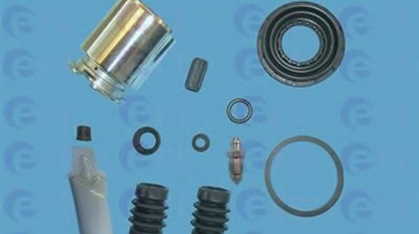 Set reparatie, etrier PEUGEOT 307 SW (3H) (2002 - 2016) ERT 401338 piesa NOUA