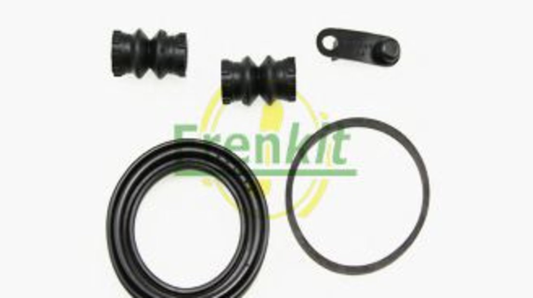 Set reparatie, etrier PEUGEOT 406 (8B) (1995 - 2005) FRENKIT 257011 piesa NOUA