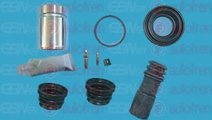 Set reparatie, etrier PEUGEOT 406 (8B) (1995 - 200...