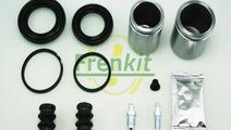 Set reparatie, etrier PEUGEOT 407 (6D) (2004 - 201...