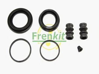 Set reparatie, etrier PEUGEOT 407 (6D) (2004 - 2016) FRENKIT 240024 piesa NOUA