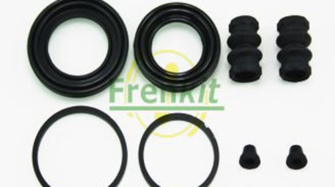 Set reparatie, etrier PEUGEOT BOXER bus (230P) (1994 - 2002) FRENKIT 240006 piesa NOUA