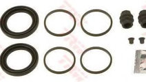 Set reparatie, etrier PEUGEOT BOXER caroserie (230...