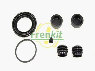 Set reparatie, etrier PEUGEOT BOXER platou / sasiu (244) (2001 - 2016) FRENKIT 246008 piesa NOUA