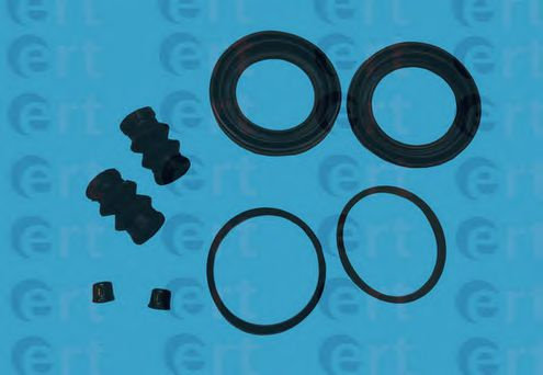 Set reparatie, etrier PEUGEOT EXPERT caroserie (VF3A, VF3U, VF3X) (2007 - 2016) ERT 400063 piesa NOU...