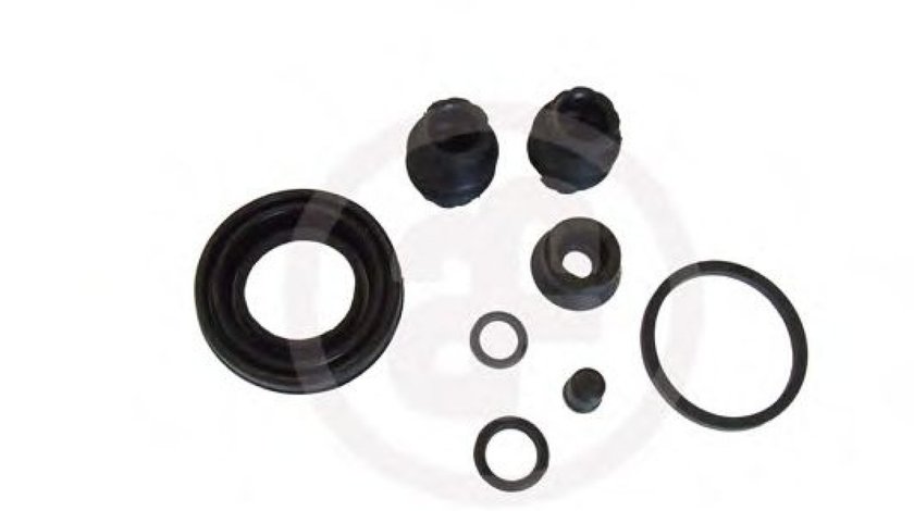 Set reparatie, etrier PEUGEOT PARTNER combispace (5F) (1996 - 2012) AUTOFREN SEINSA D4468 piesa NOUA