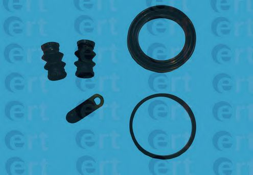 Set reparatie, etrier PEUGEOT PARTNER combispace (5F) (1996 - 2012) ERT 400067 piesa NOUA