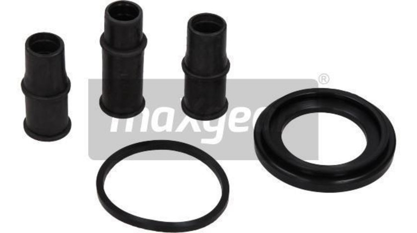 Set reparatie, etrier punte fata (270448 MAXGEAR) AUDI,CHRYSLER,FIAT,SEAT,SKODA,VW